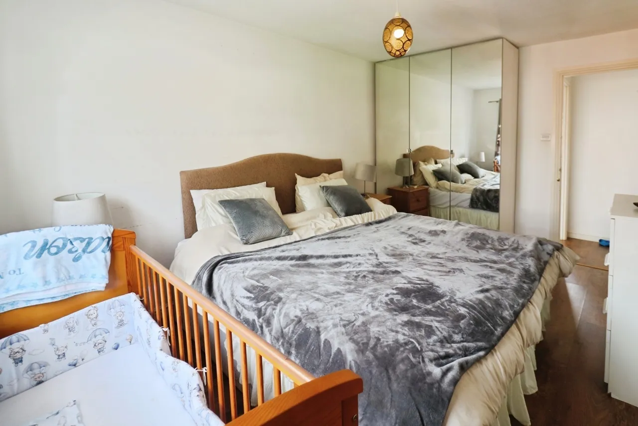 Lascelles Drive, Pontprennau, Cardiff, CF23, photo 10
