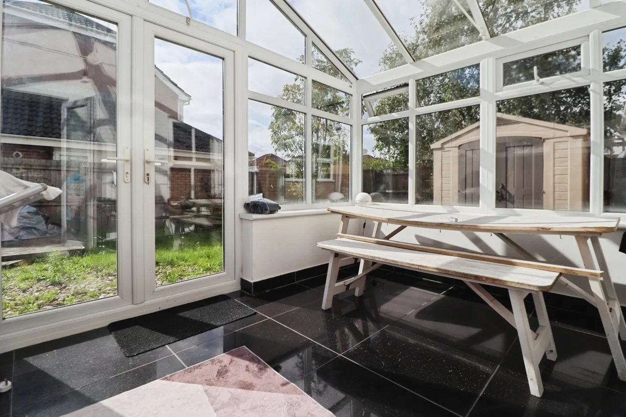 Lascelles Drive, Pontprennau, Cardiff, CF23, photo 8