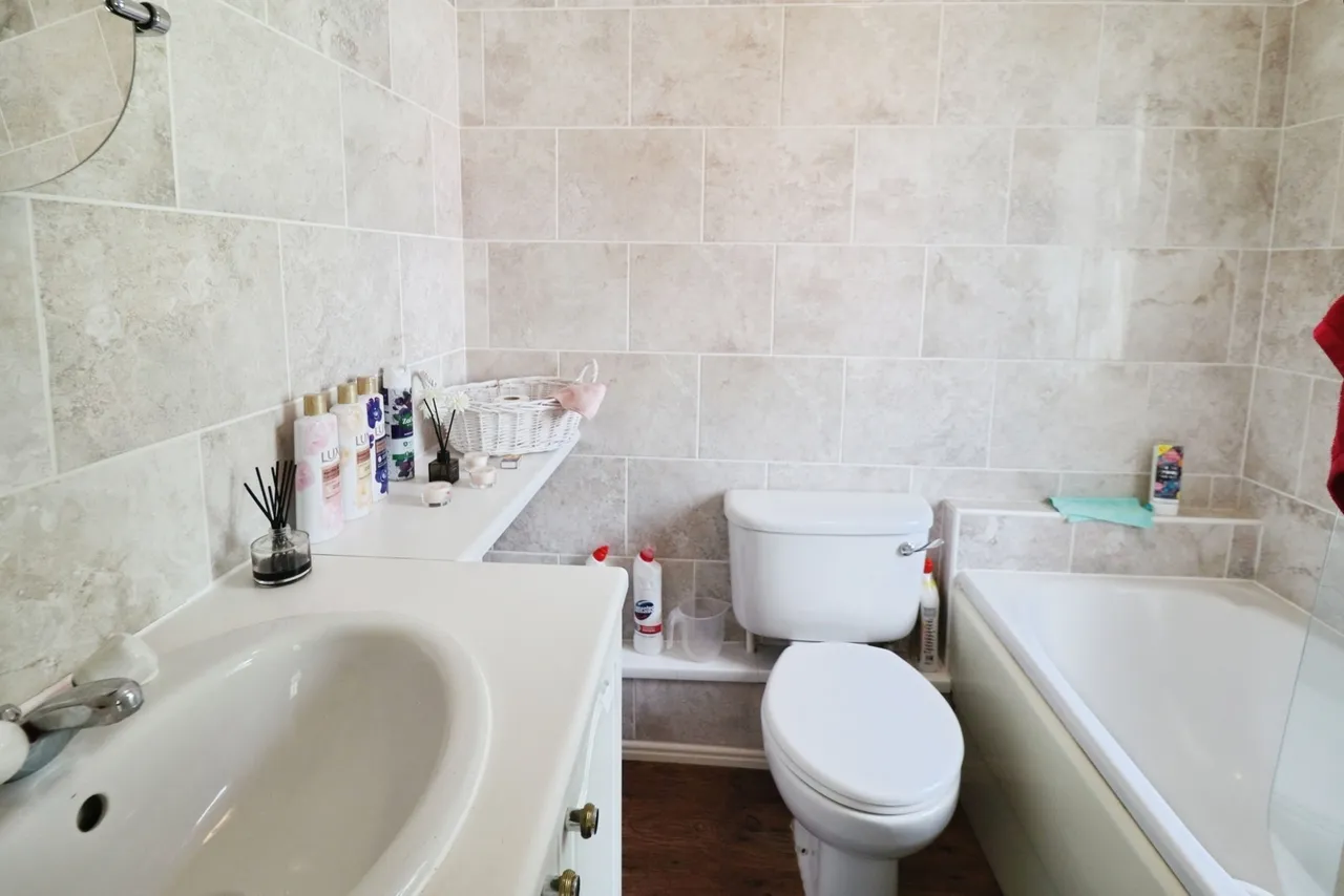 Lascelles Drive, Pontprennau, Cardiff, CF23, photo 12