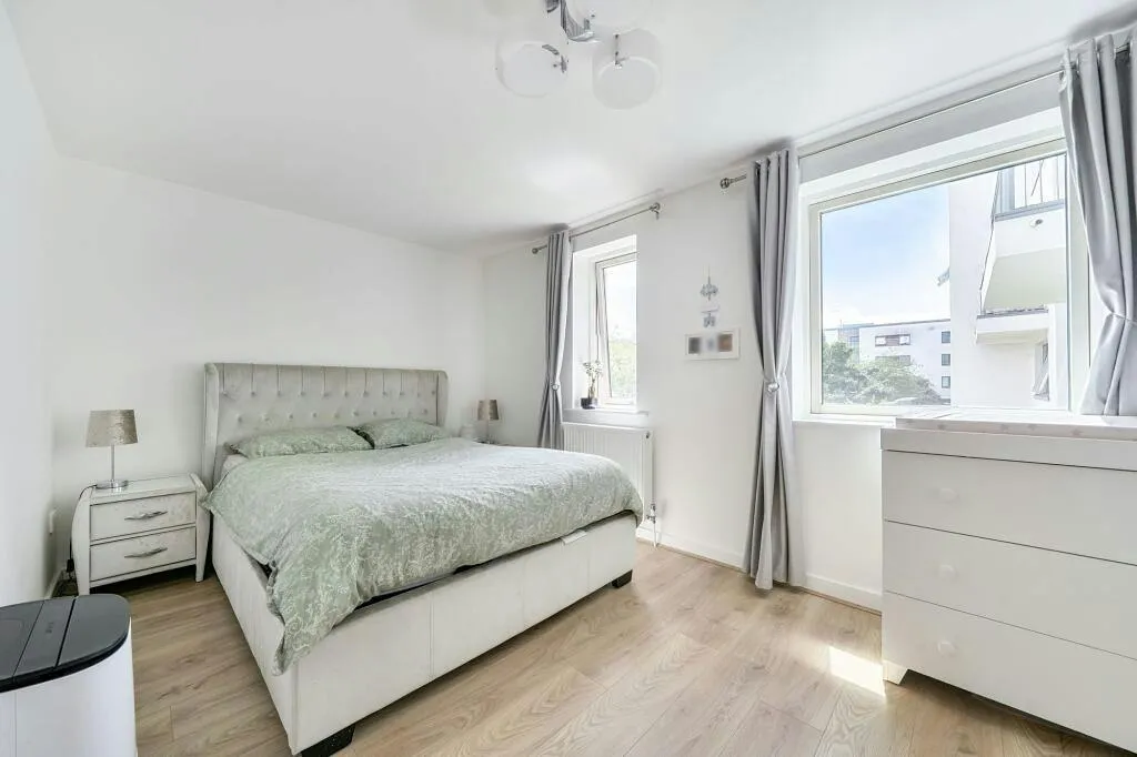 52 Chapel Road, Southampton, SO14, photo 6