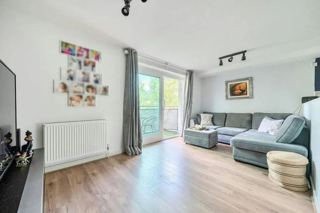 52 Chapel Road, Southampton, SO14, photo 5