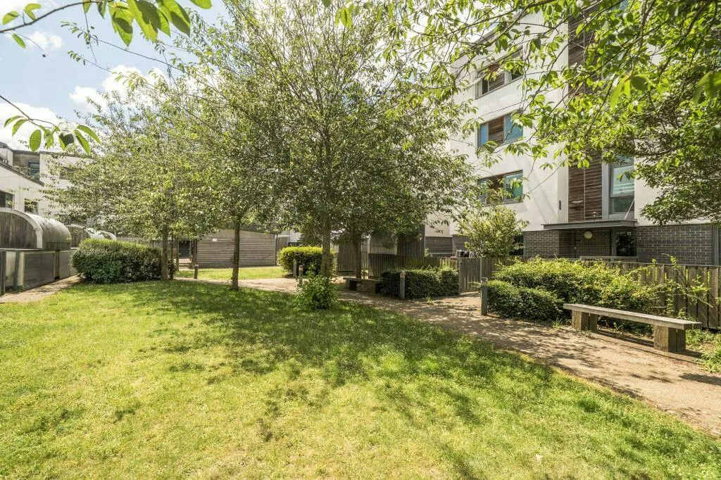 52 Chapel Road, Southampton, SO14, photo 10