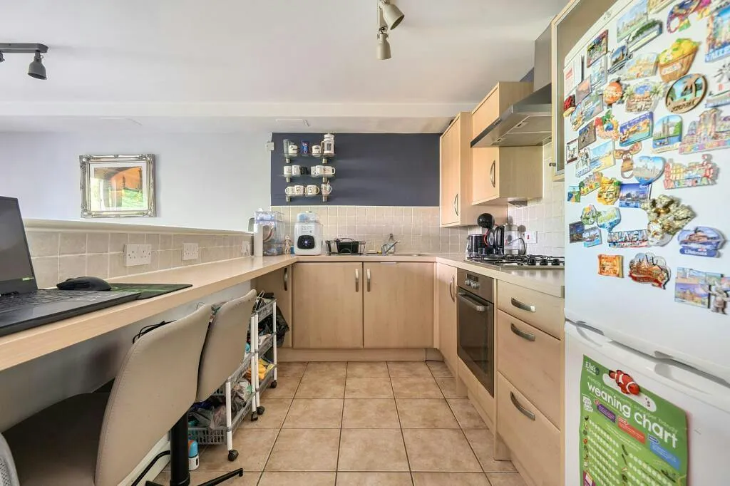 52 Chapel Road, Southampton, SO14, photo 4