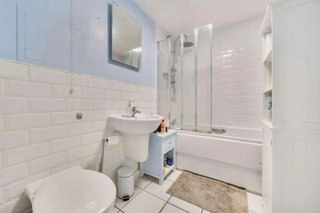 52 Chapel Road, Southampton, SO14, photo 8