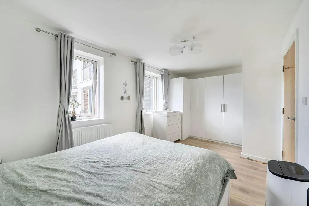52 Chapel Road, Southampton, SO14, photo 7