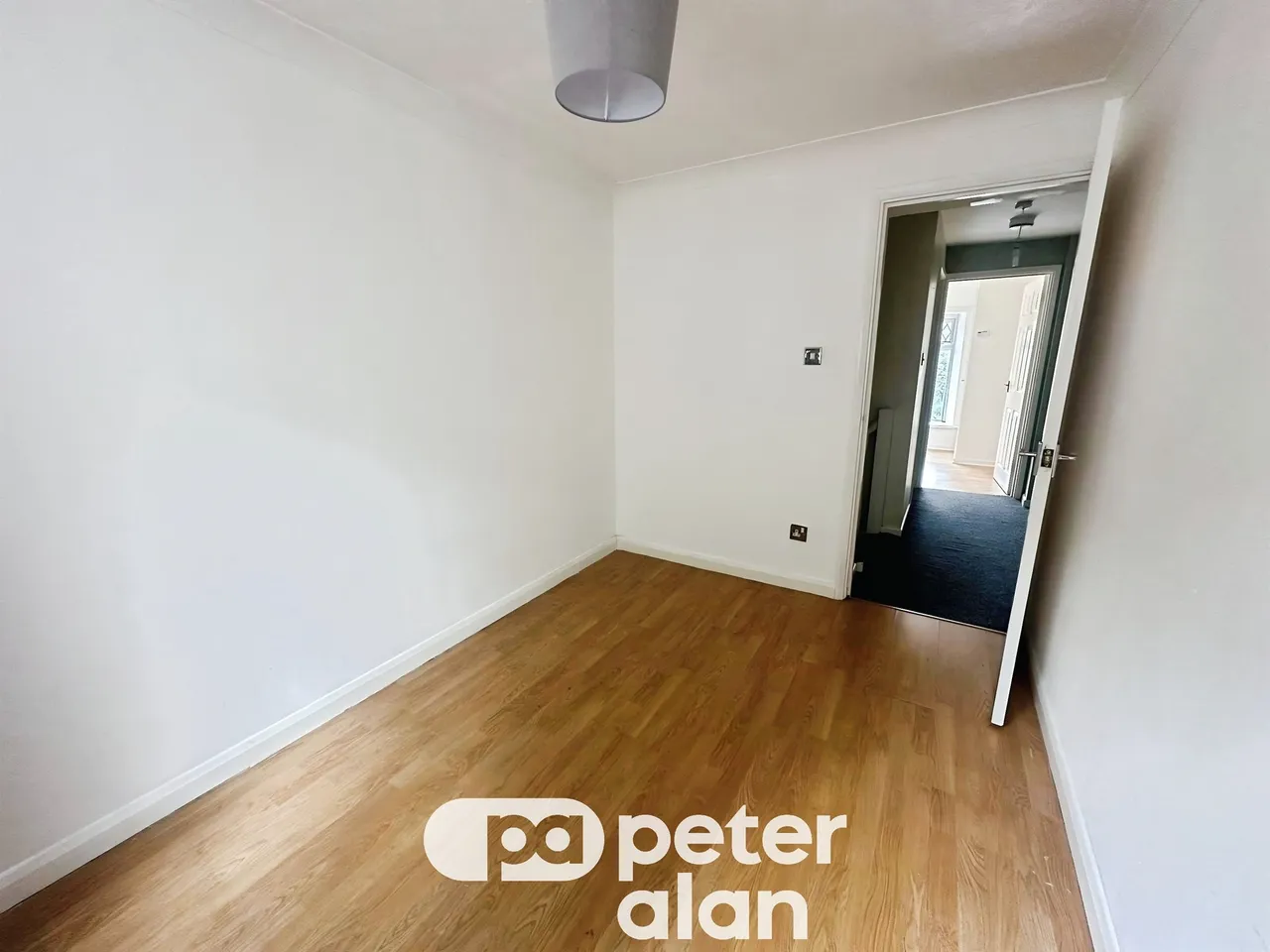 Commercial Street, Maesteg, CF34, photo 10