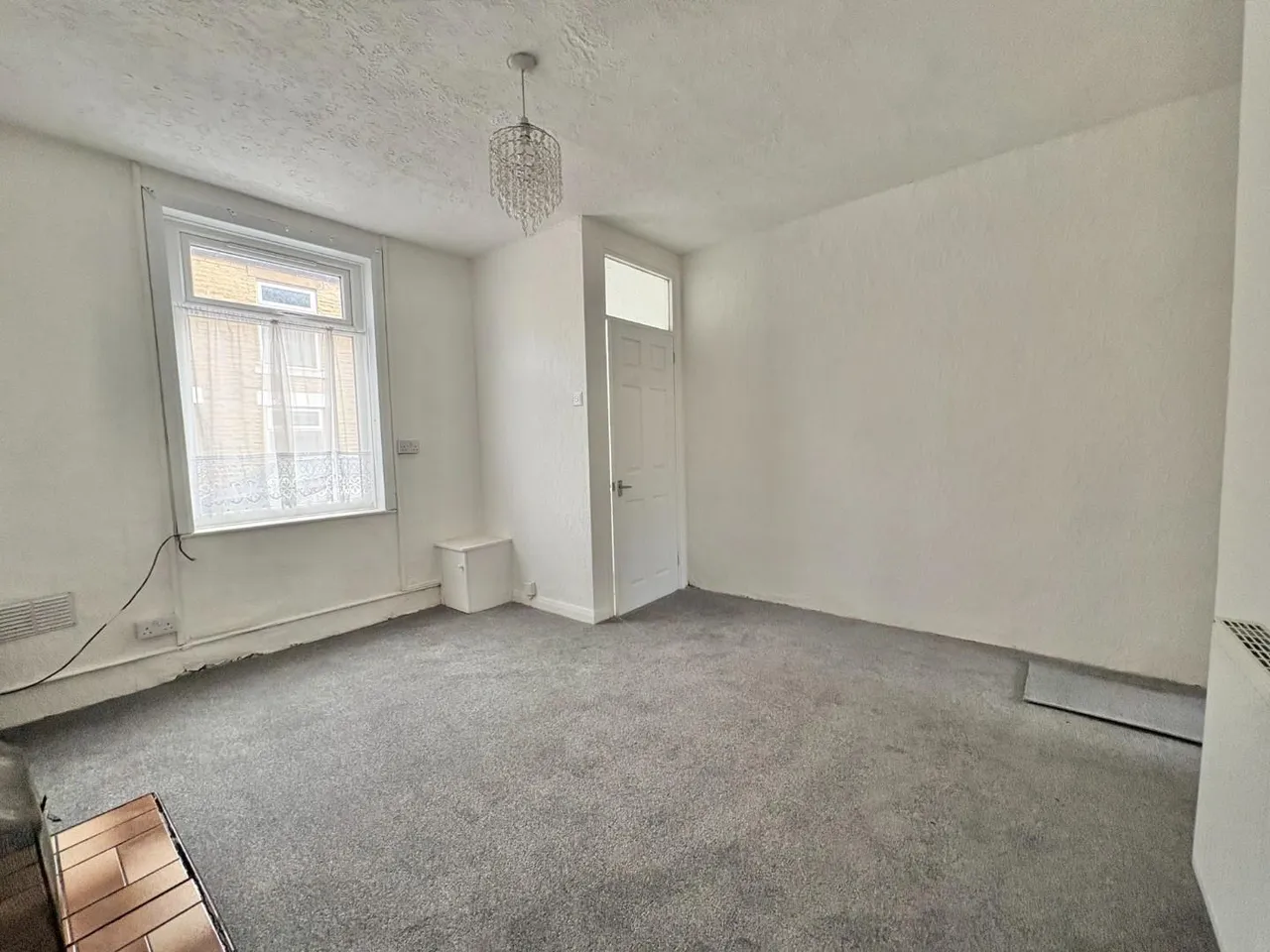 Gladstone Street, Crook, DL15, photo 6