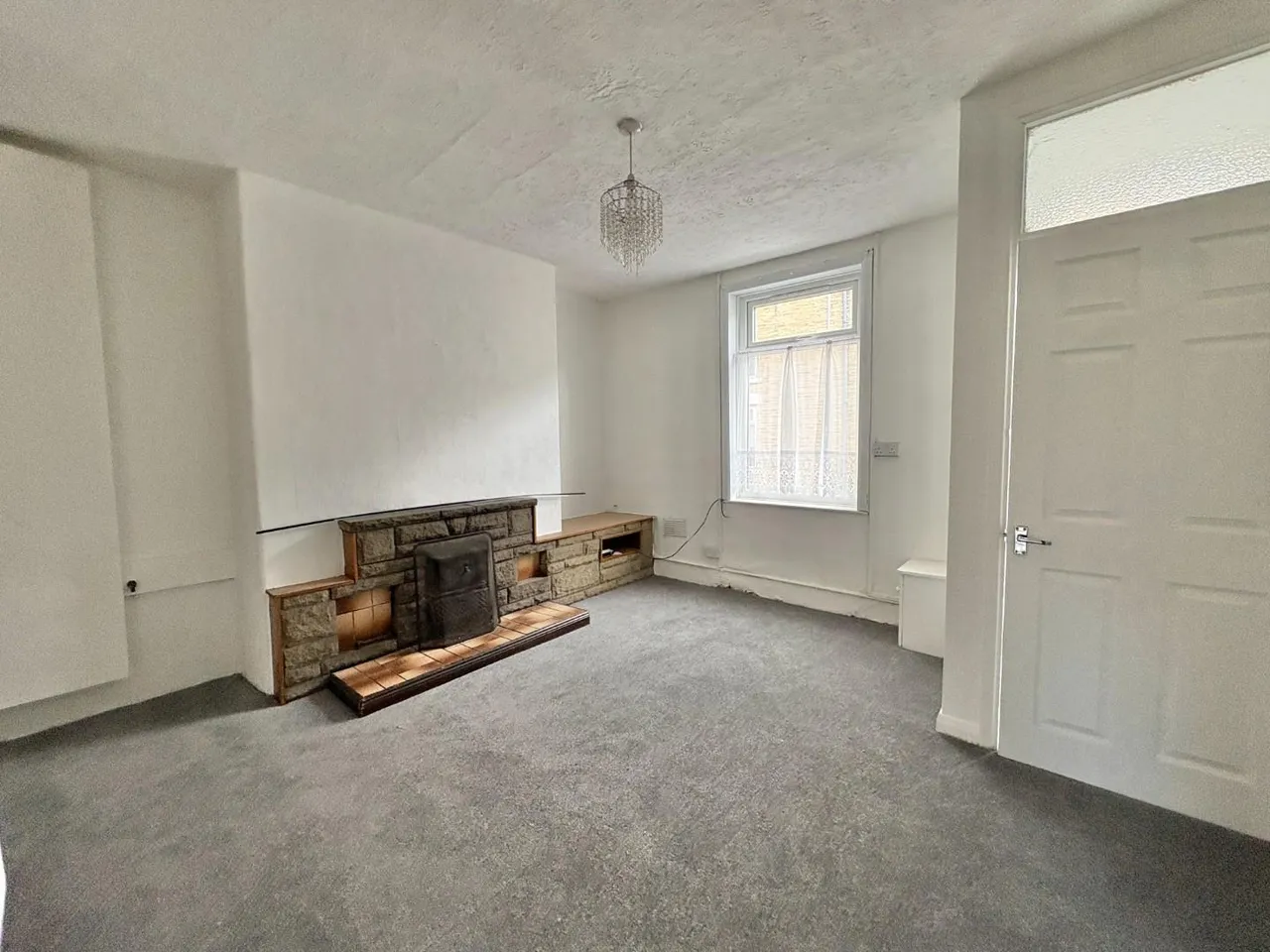 Gladstone Street, Crook, DL15, photo 7