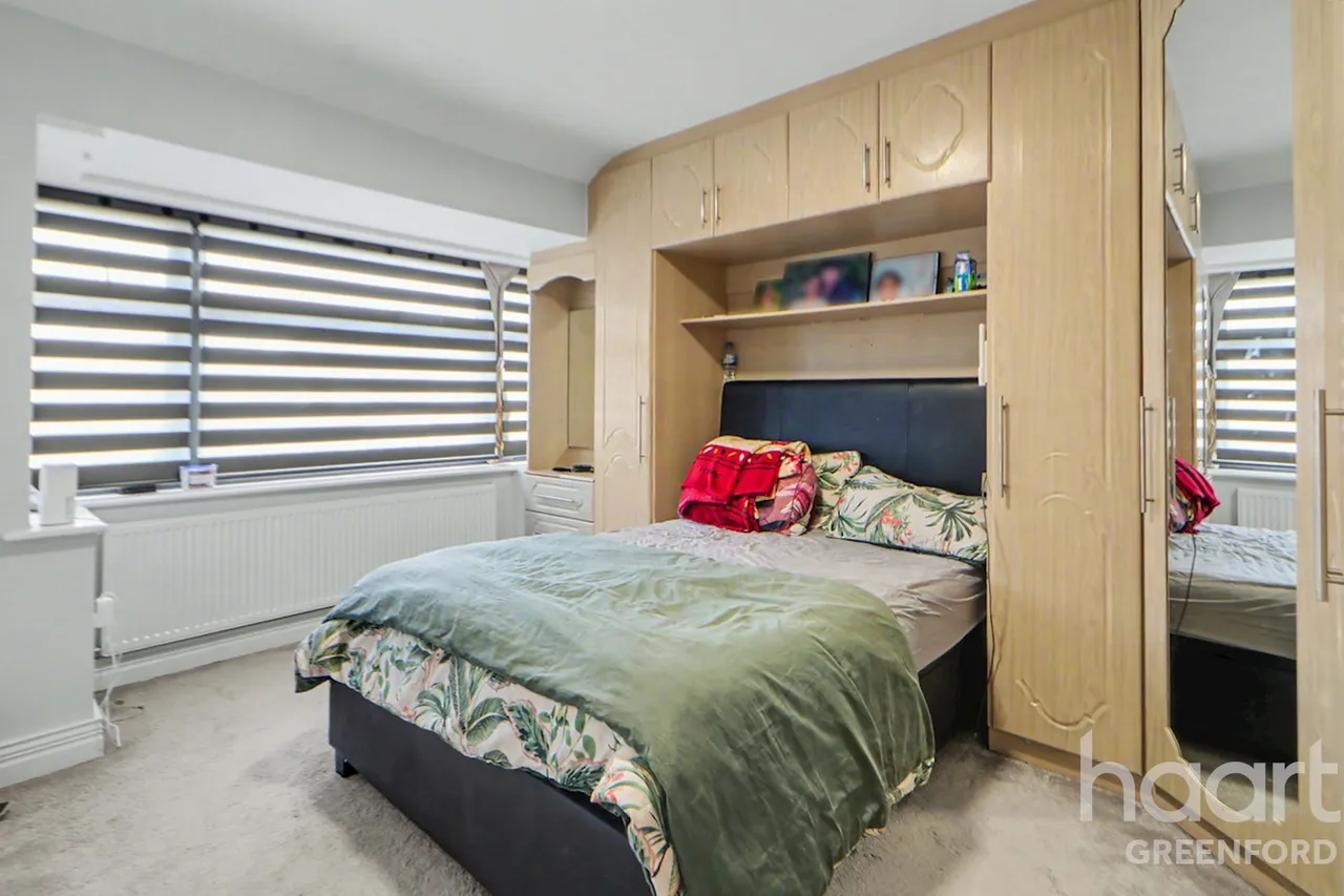 Lee Road, Greenford, UB6, photo 14