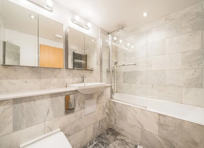 Stane Grove, Clapham, SW9, photo 6