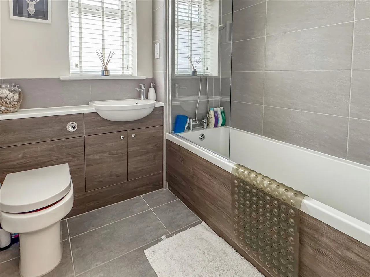Kings Close, Yapton, photo 10
