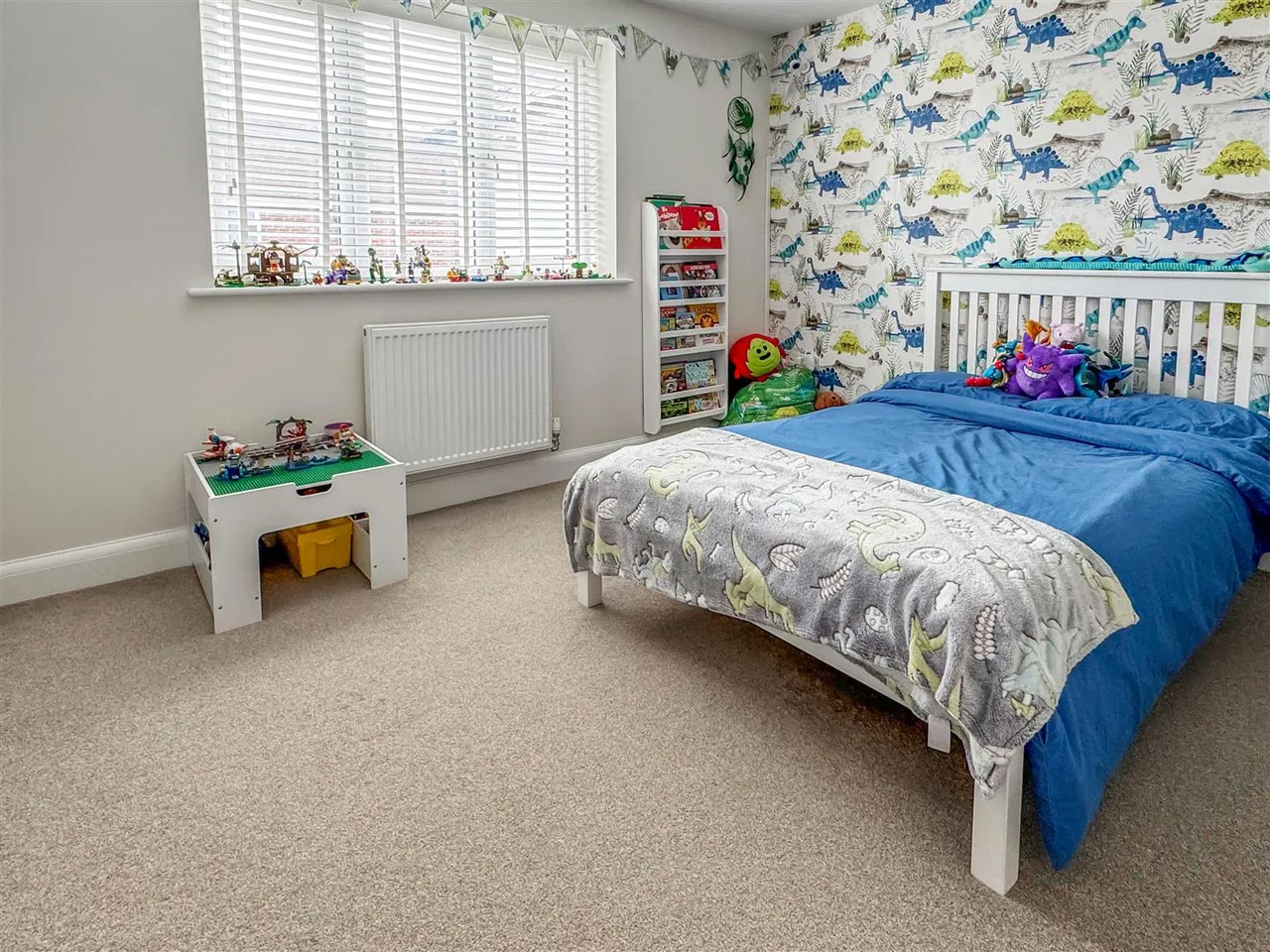Kings Close, Yapton, photo 8