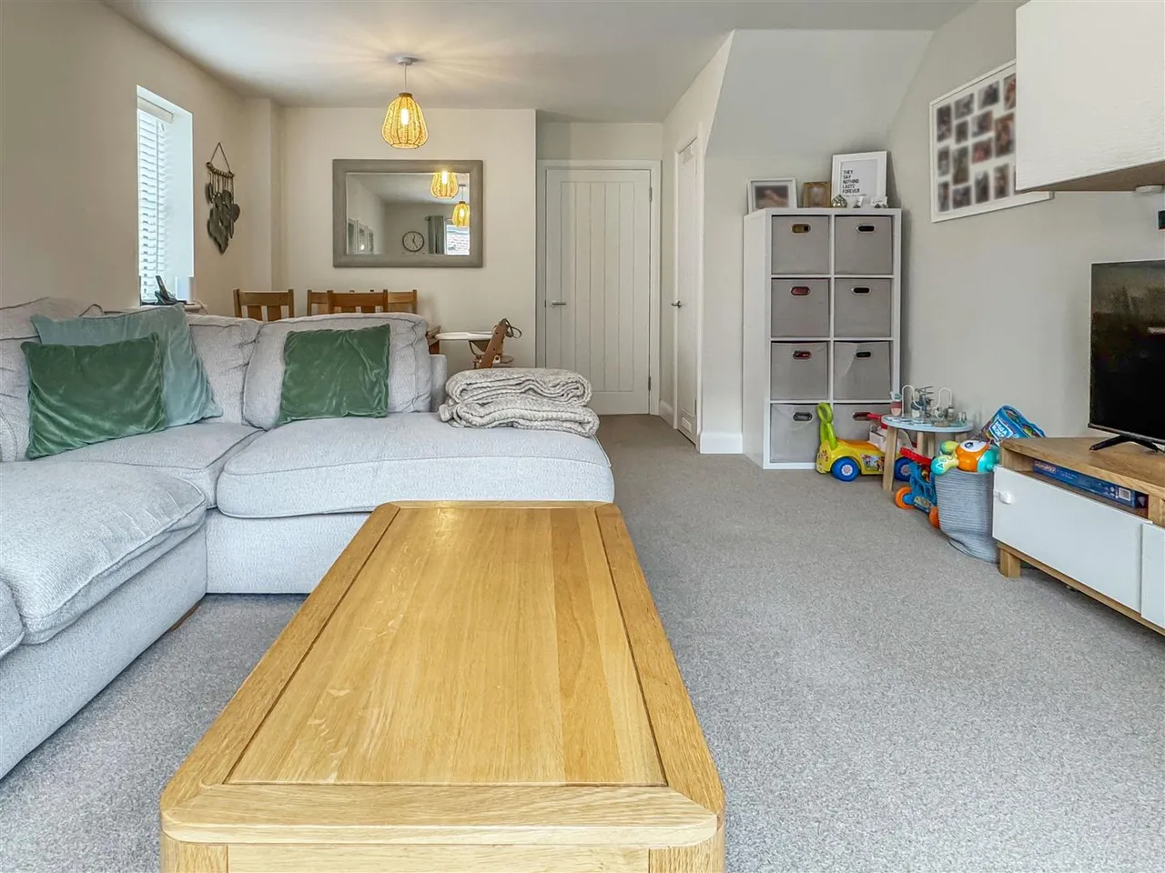 Kings Close, Yapton, photo 3