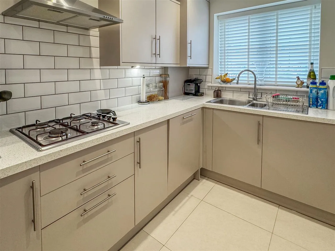 Kings Close, Yapton, photo 5