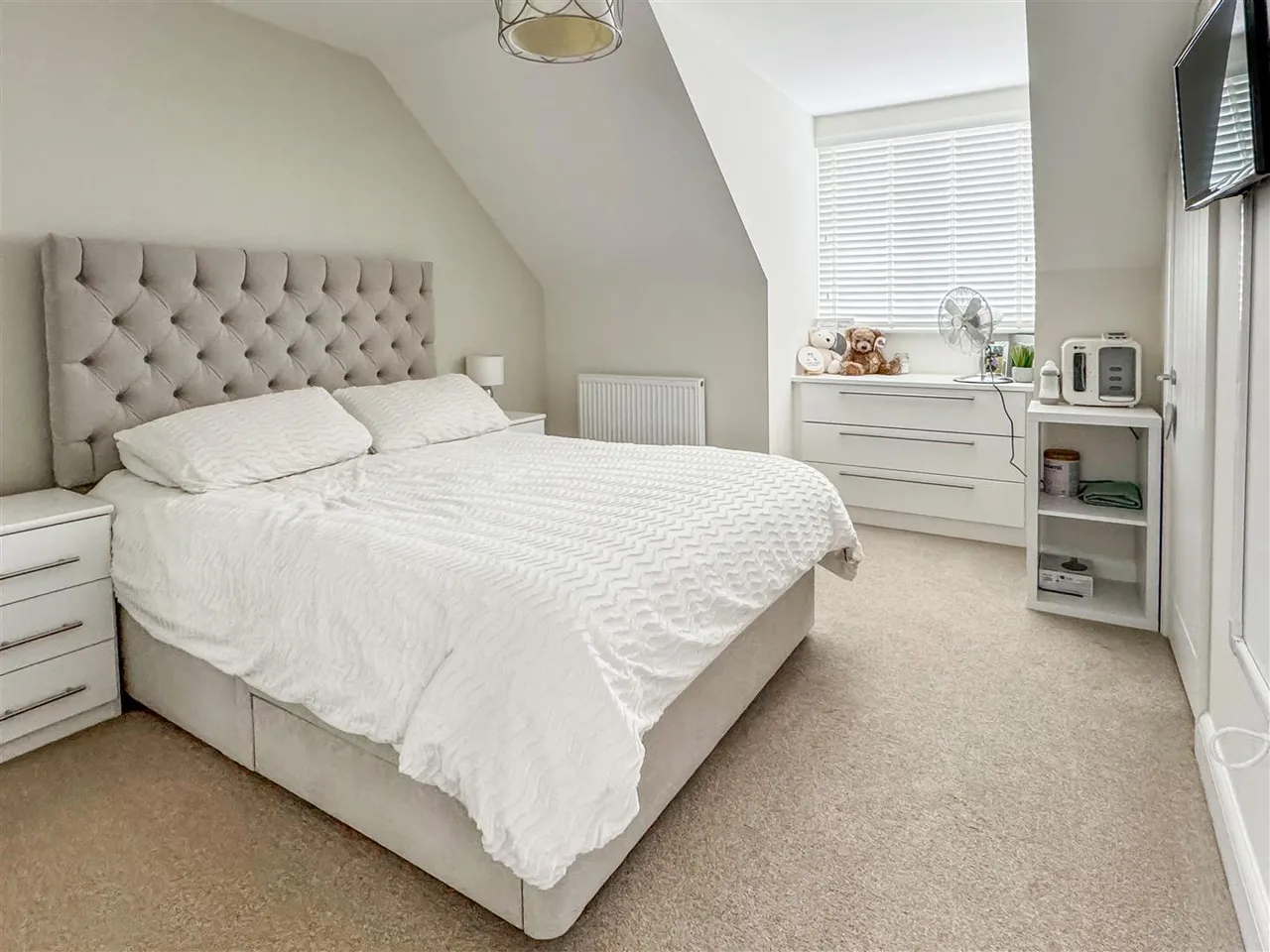Kings Close, Yapton, photo 6