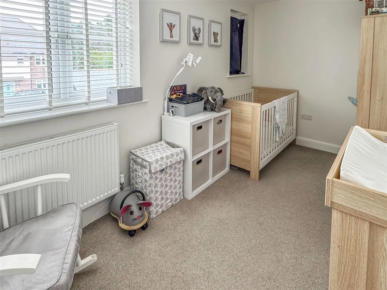 Kings Close, Yapton, photo 9