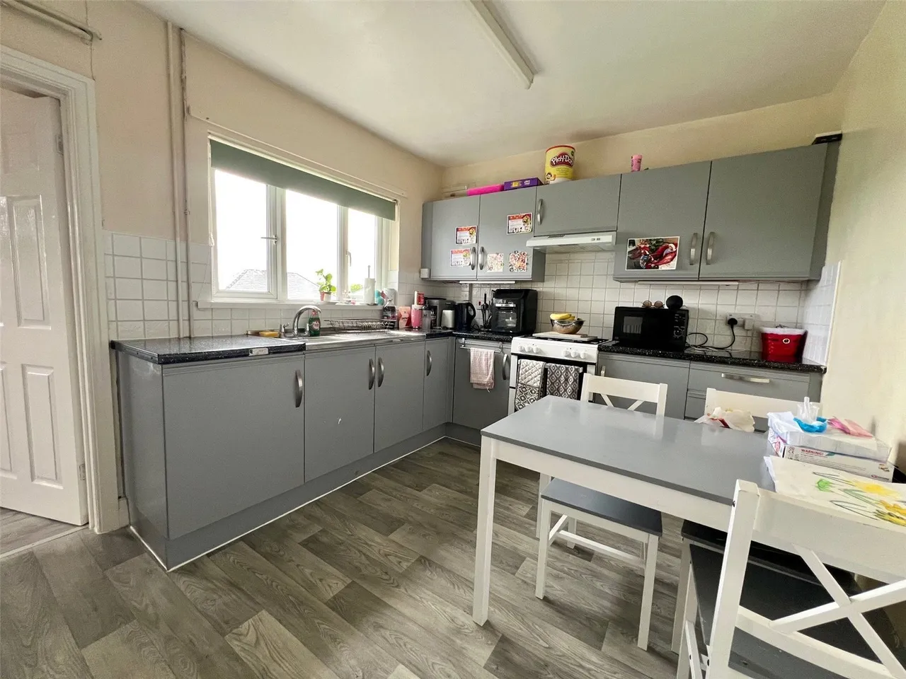 Precelly Place, Milford Haven, SA73, photo 6