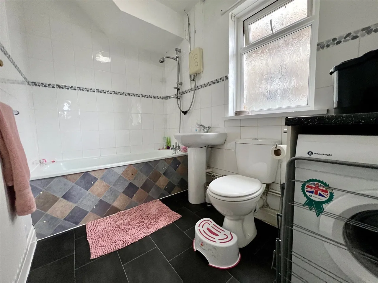 Precelly Place, Milford Haven, SA73, photo 8