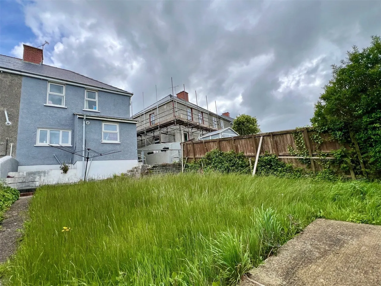 Precelly Place, Milford Haven, SA73, photo 14