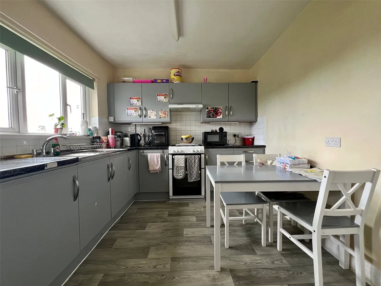Precelly Place, Milford Haven, SA73, photo 5
