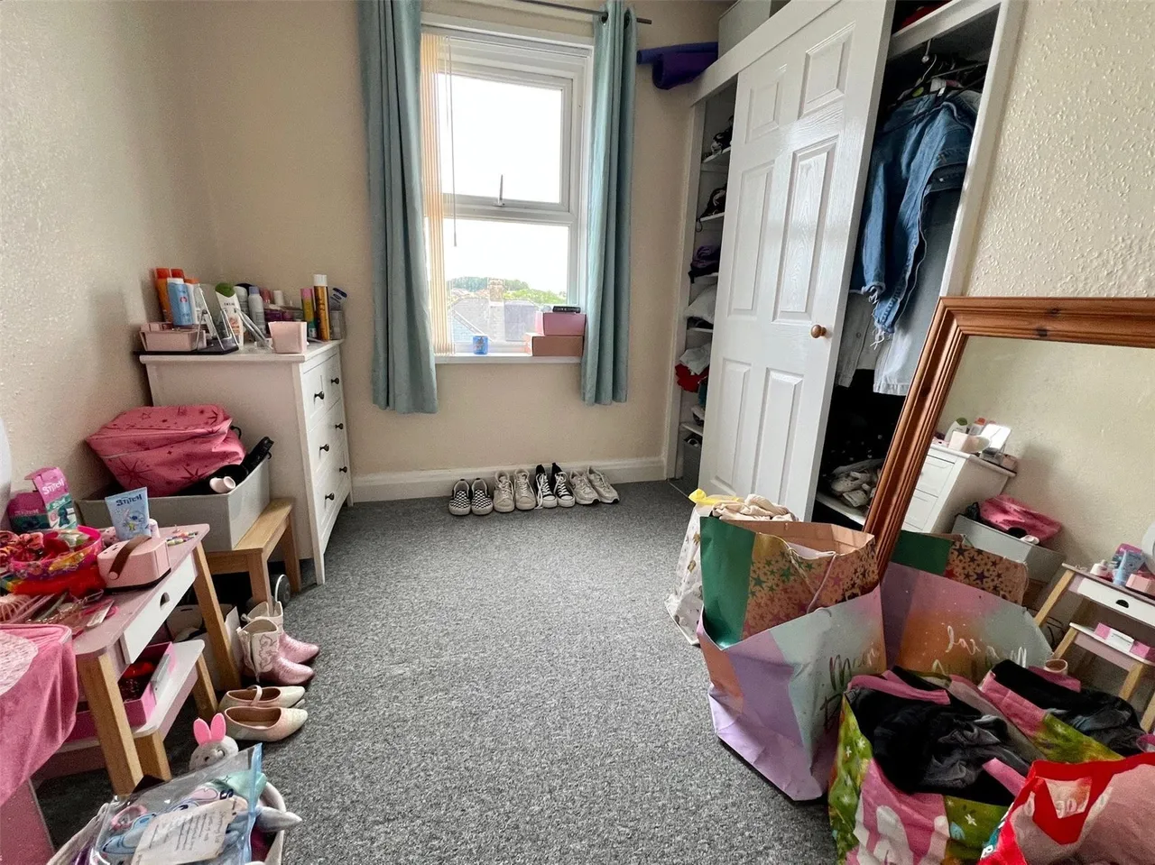 Precelly Place, Milford Haven, SA73, photo 11