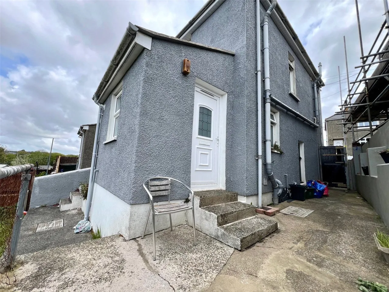 Precelly Place, Milford Haven, SA73, photo 13
