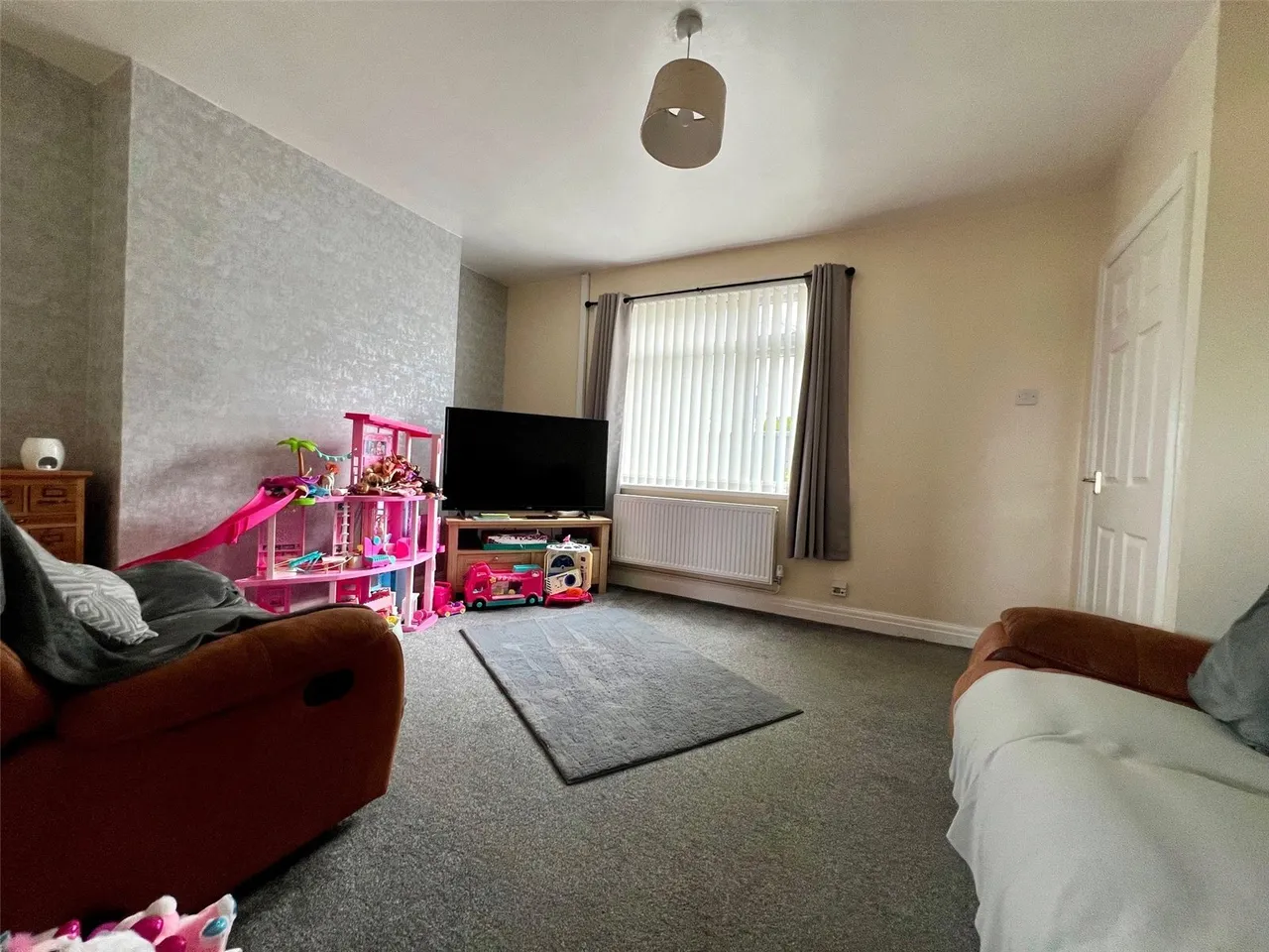 Precelly Place, Milford Haven, SA73, photo 3