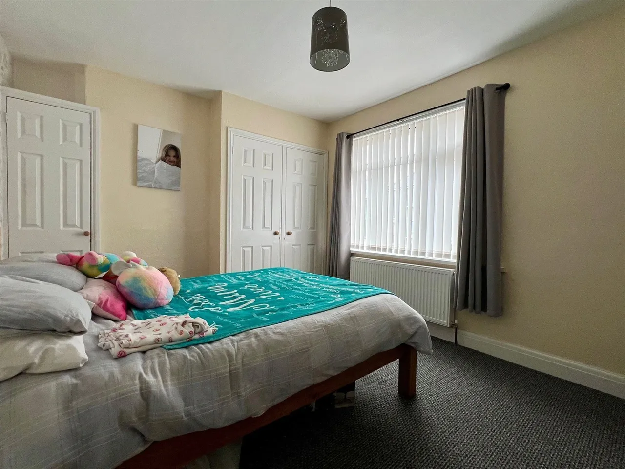 Precelly Place, Milford Haven, SA73, photo 9