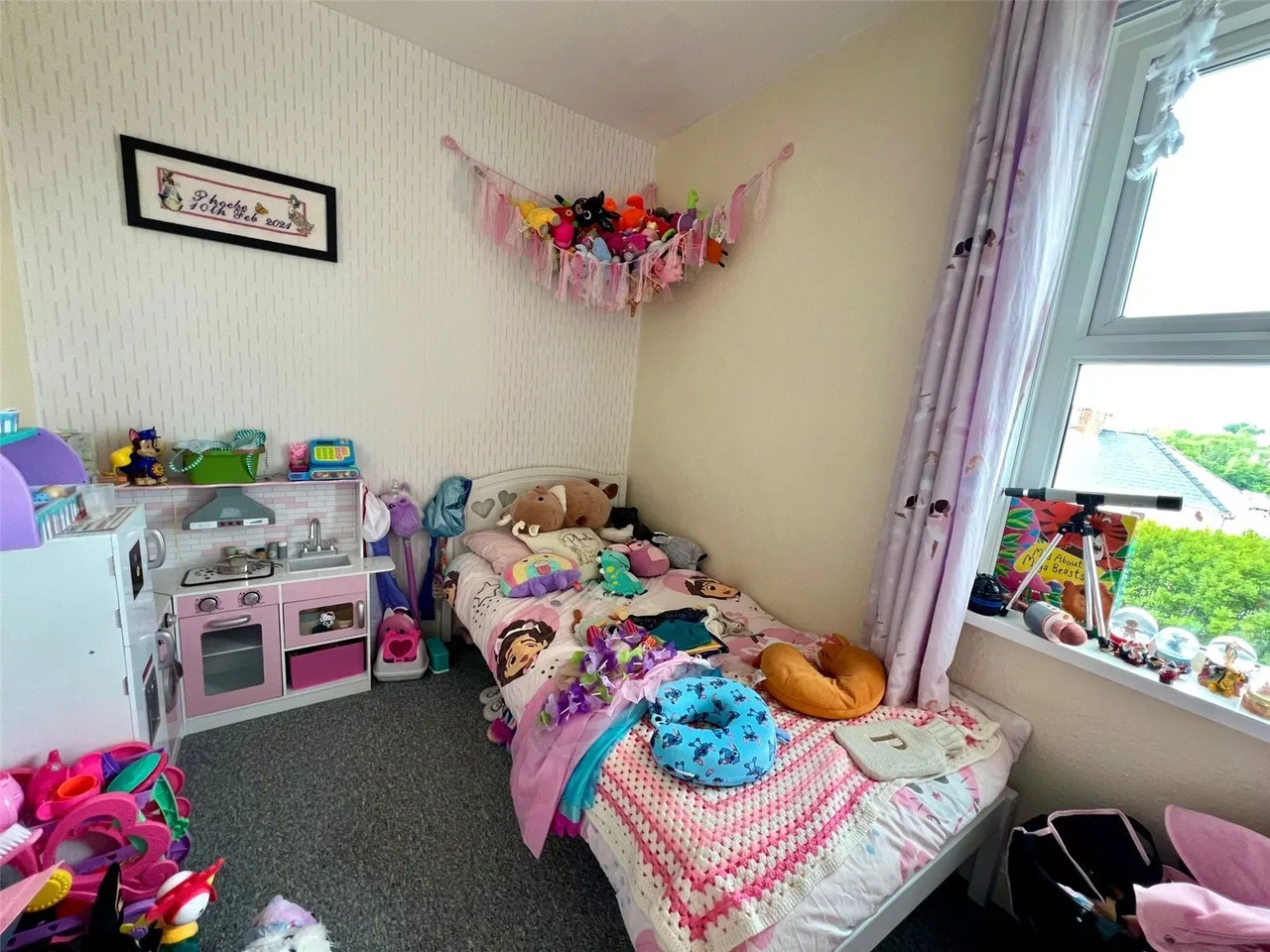 Precelly Place, Milford Haven, SA73, photo 12