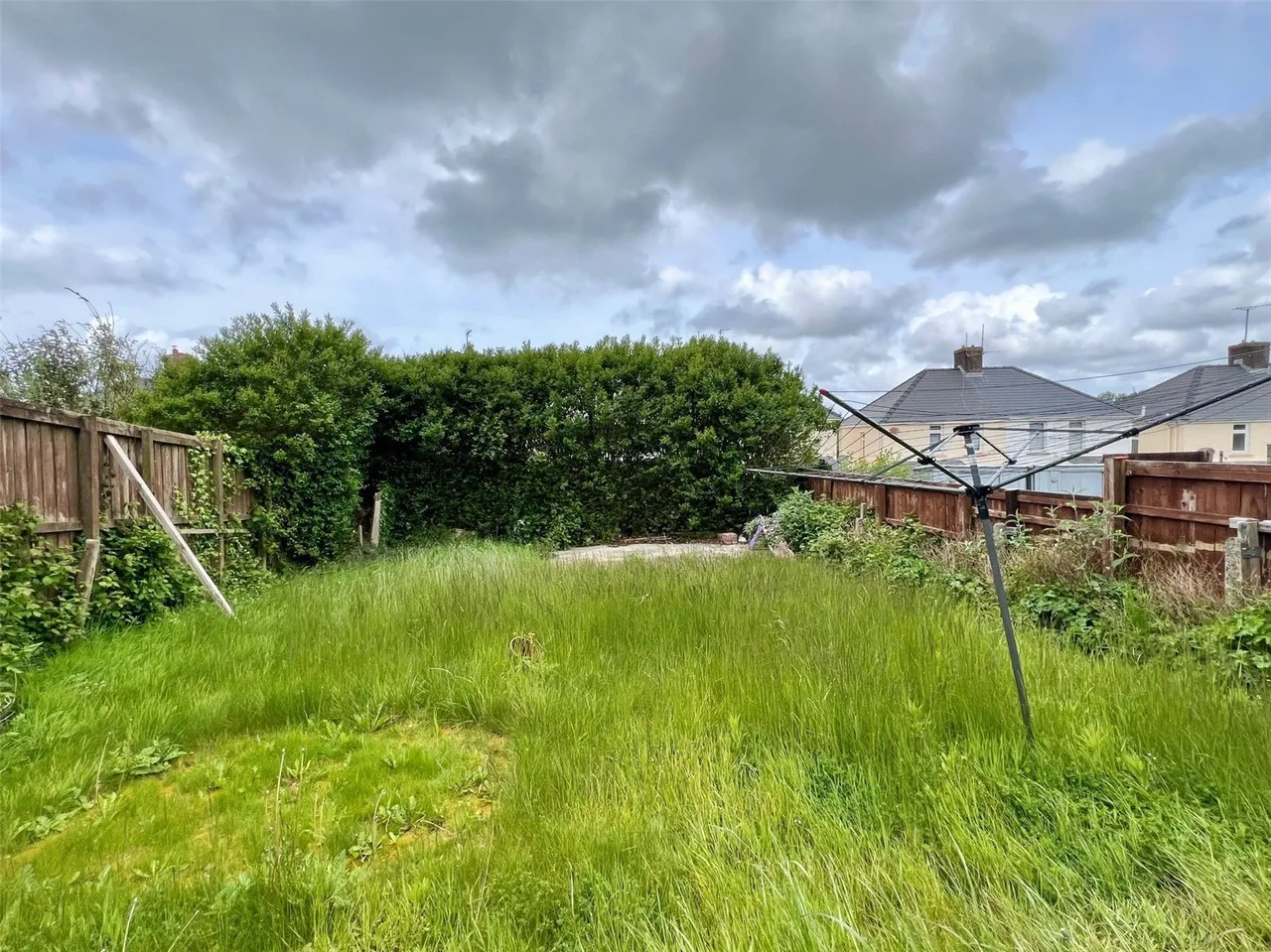 Precelly Place, Milford Haven, SA73, photo 2