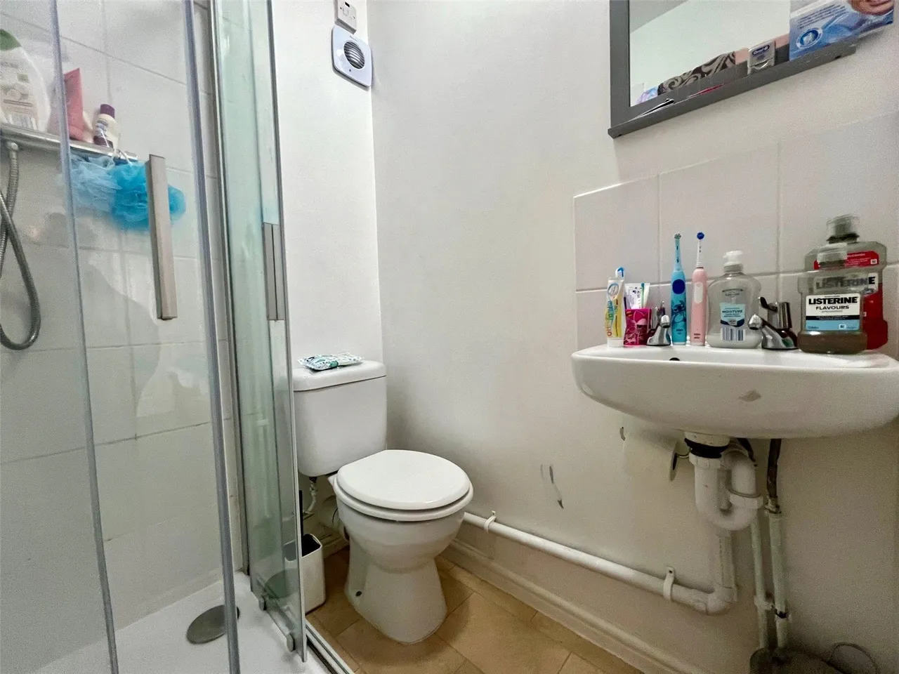 Precelly Place, Milford Haven, SA73, photo 10