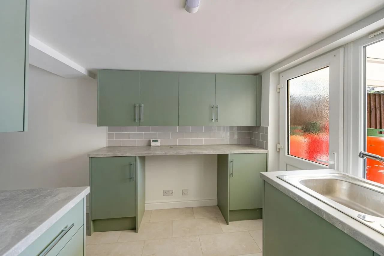 High Street, Hogsthorpe, PE24, photo 6