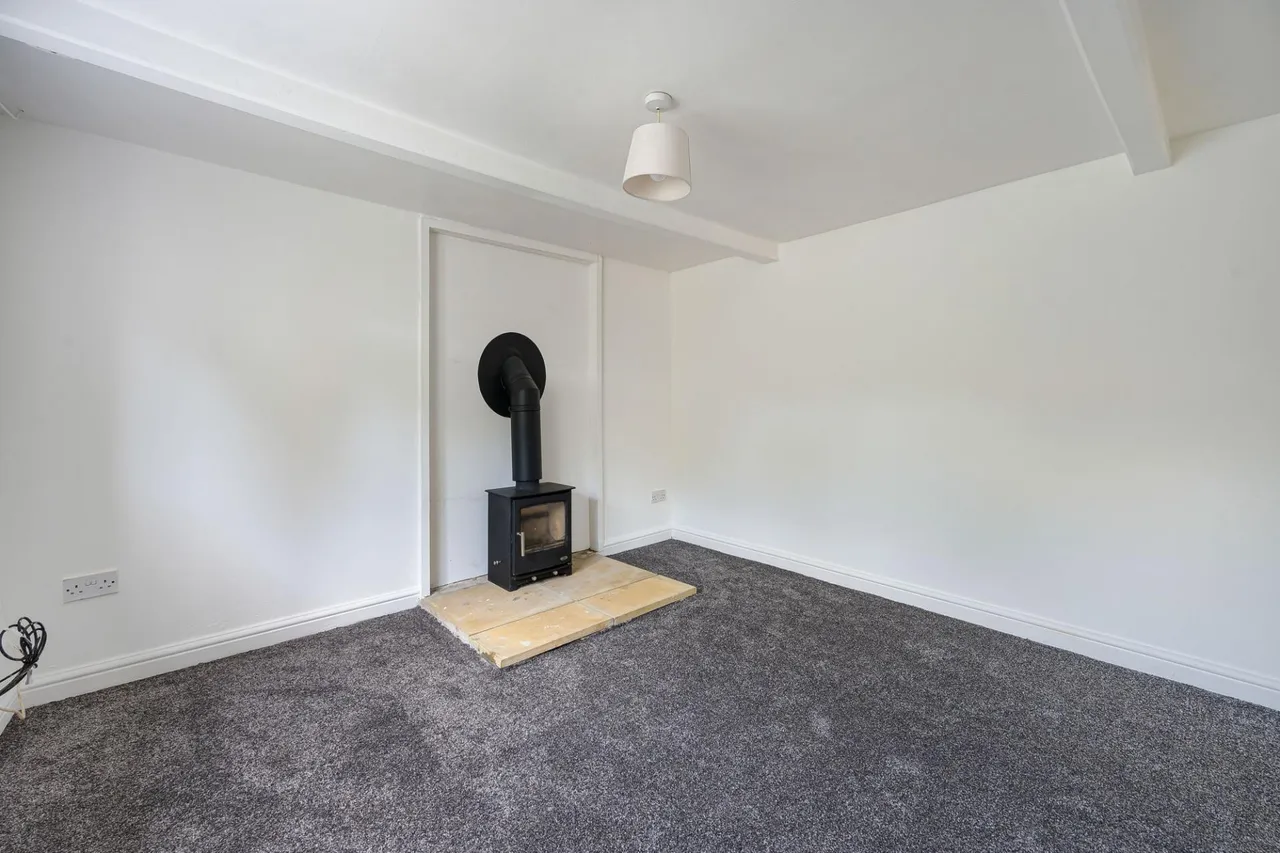 High Street, Hogsthorpe, PE24, photo 9