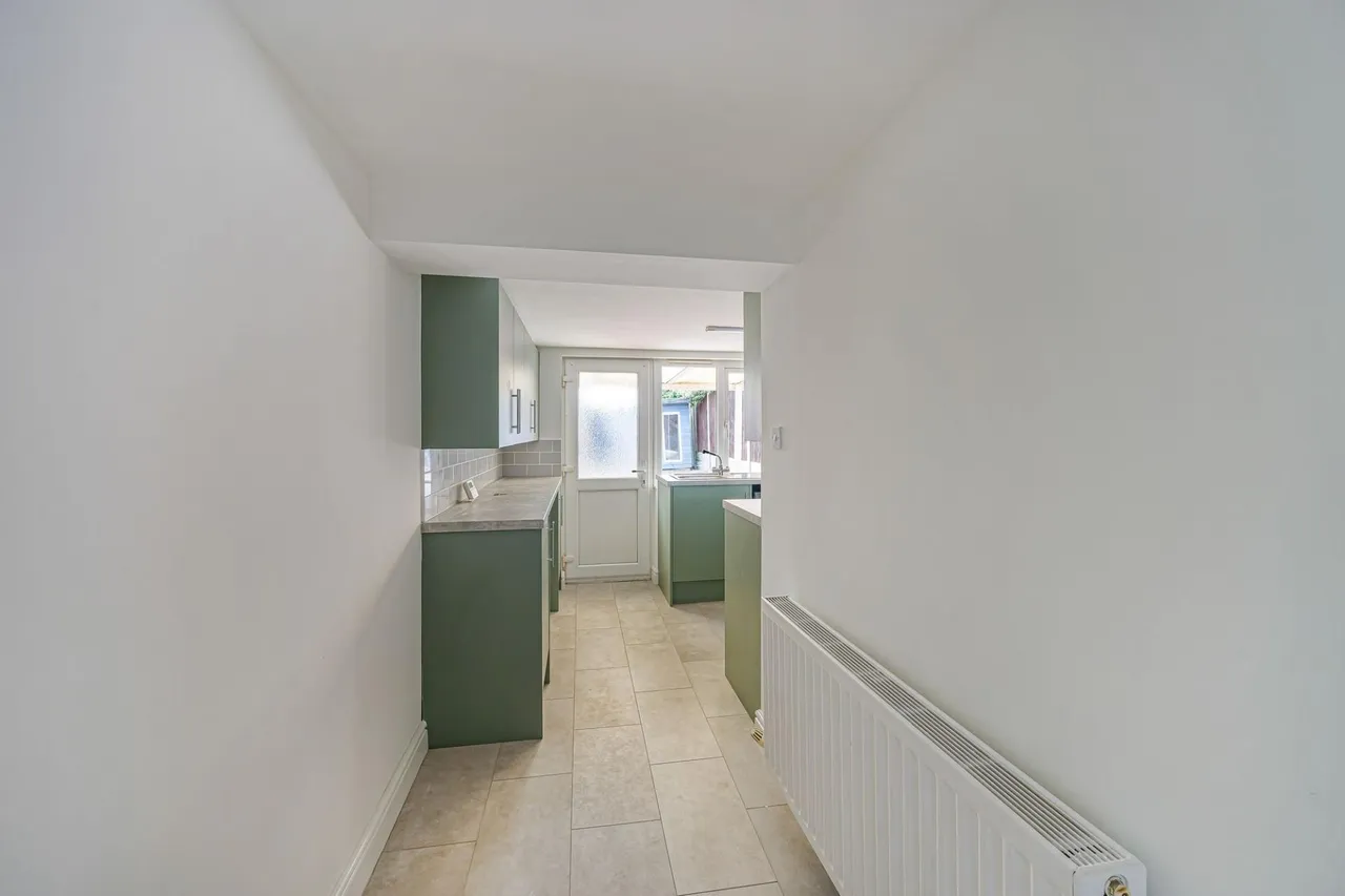 High Street, Hogsthorpe, PE24, photo 7