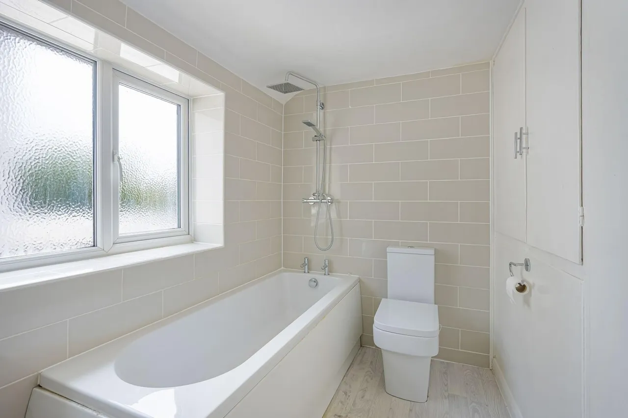 High Street, Hogsthorpe, PE24, photo 11