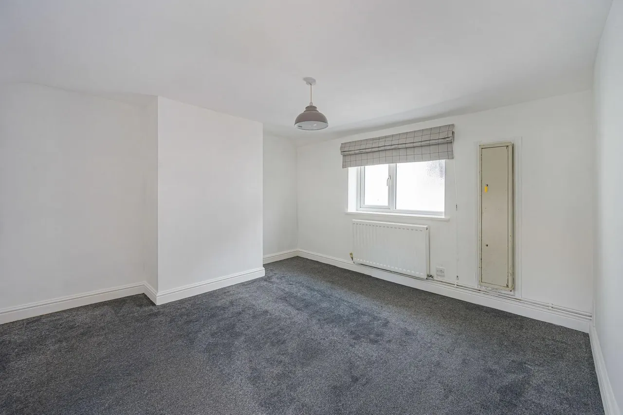 High Street, Hogsthorpe, PE24, photo 10