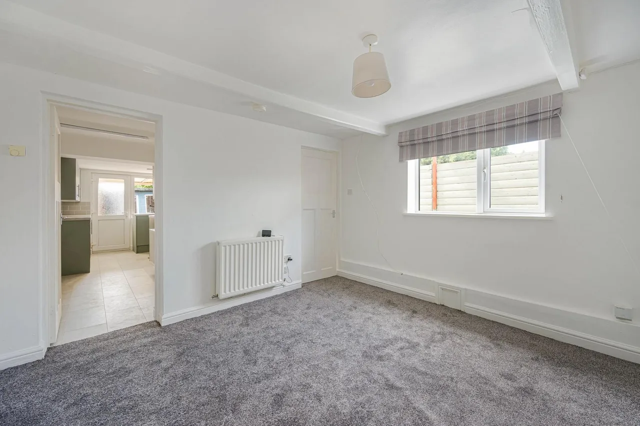 High Street, Hogsthorpe, PE24, photo 8