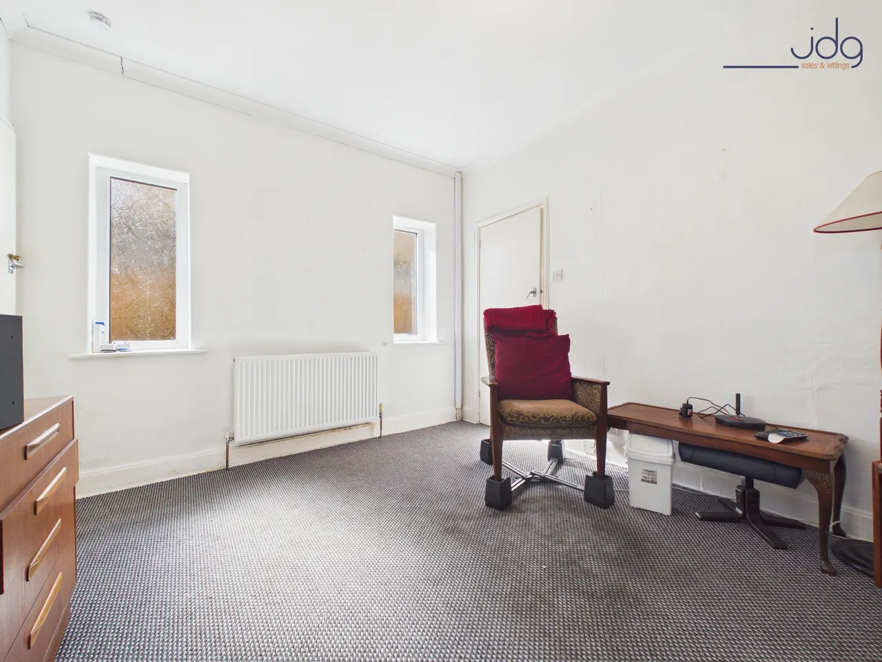 Lordsome Road, Heysham, LA3, photo 5