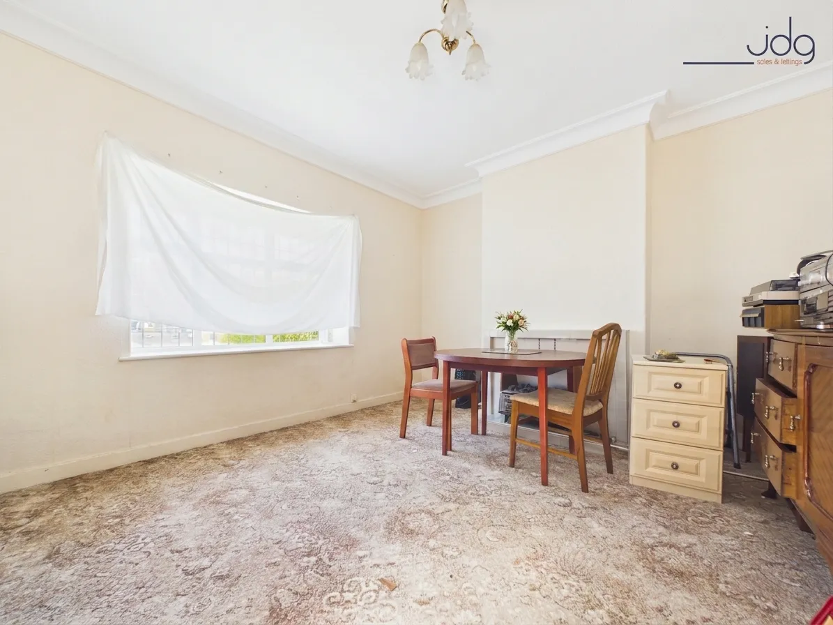 Lordsome Road, Heysham, LA3, photo 8