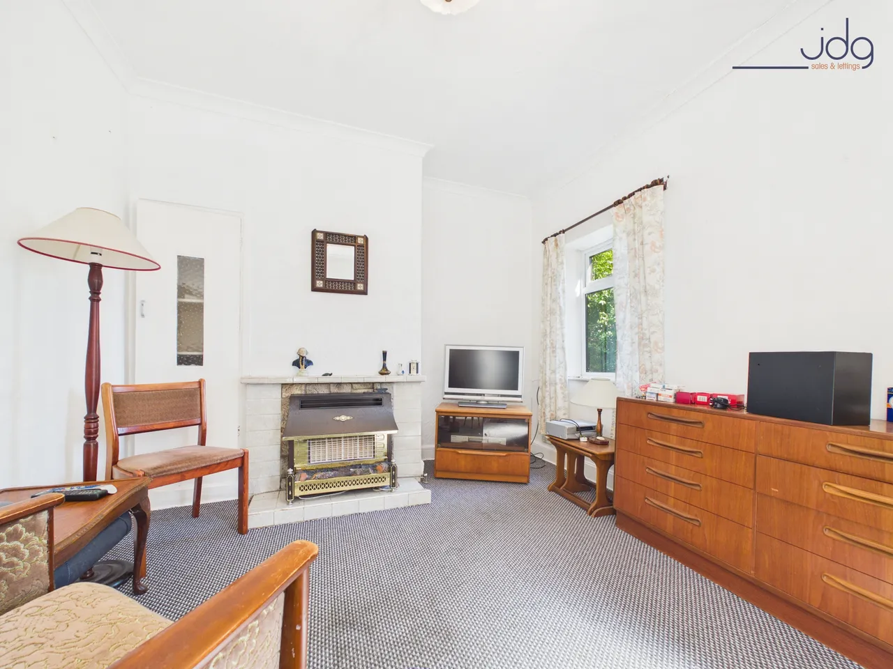 Lordsome Road, Heysham, LA3, photo 4
