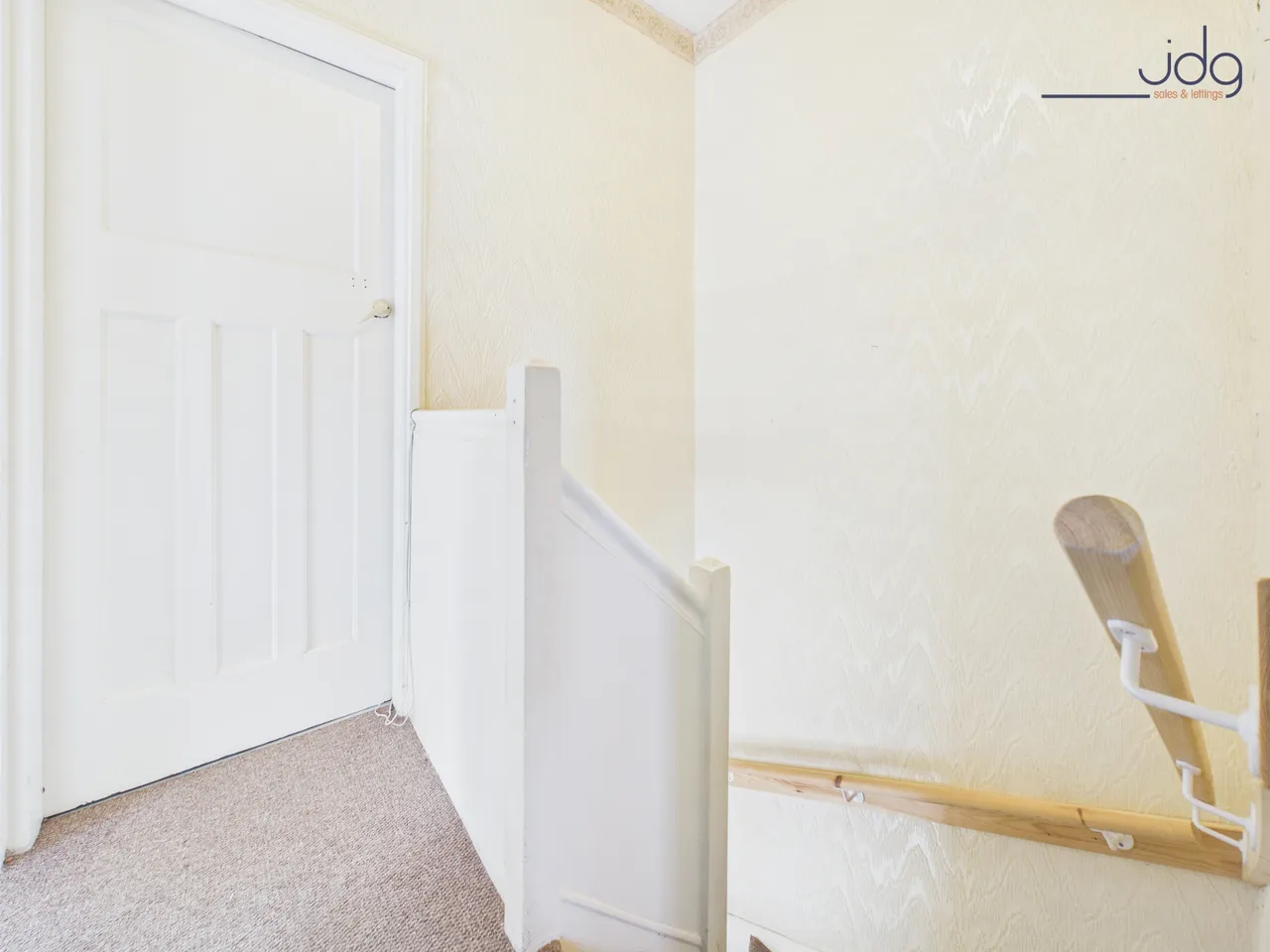 Lordsome Road, Heysham, LA3, photo 9