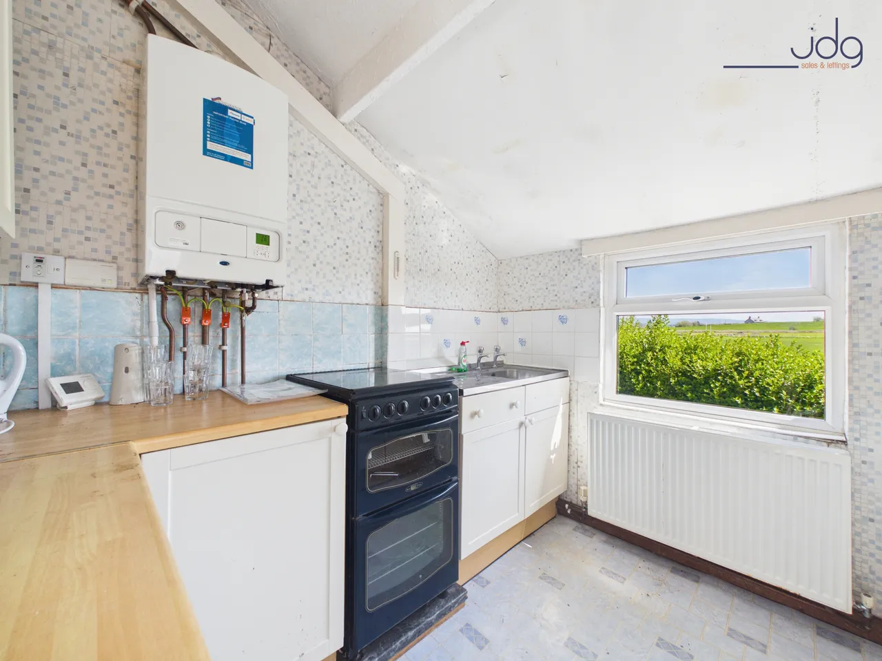 Lordsome Road, Heysham, LA3, photo 6