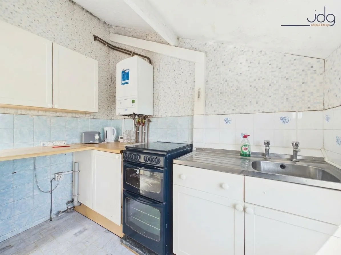 Lordsome Road, Heysham, LA3, photo 7