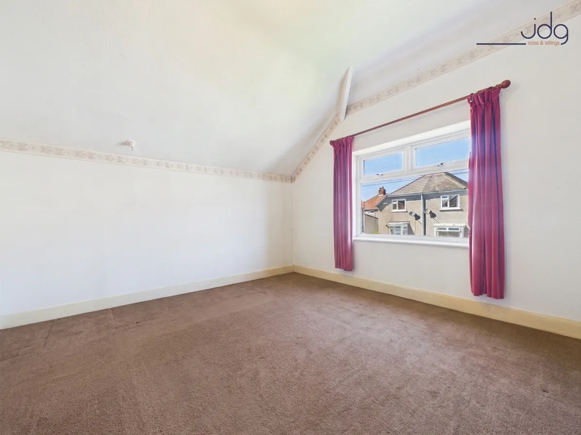 Lordsome Road, Heysham, LA3, photo 10
