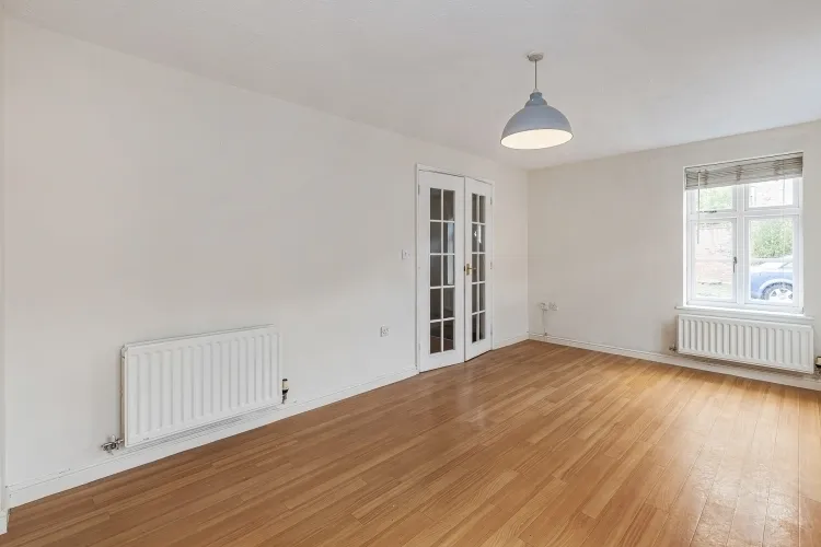 Ashmead Road, Banbury, OX16, photo 2
