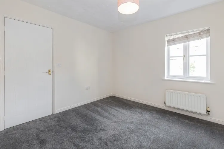 Ashmead Road, Banbury, OX16, photo 6