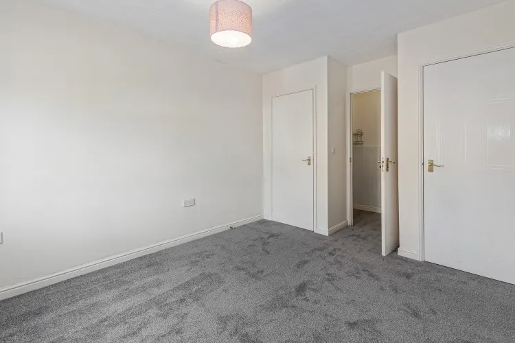 Ashmead Road, Banbury, OX16, photo 4