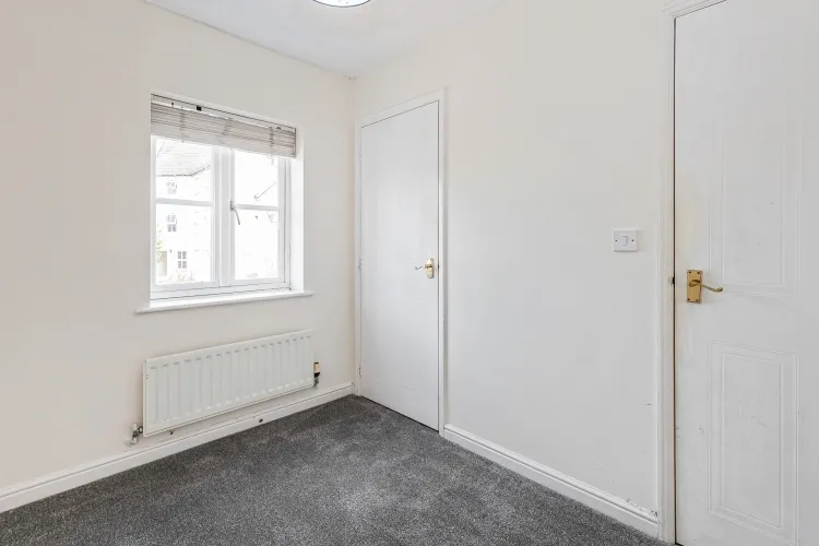 Ashmead Road, Banbury, OX16, photo 5