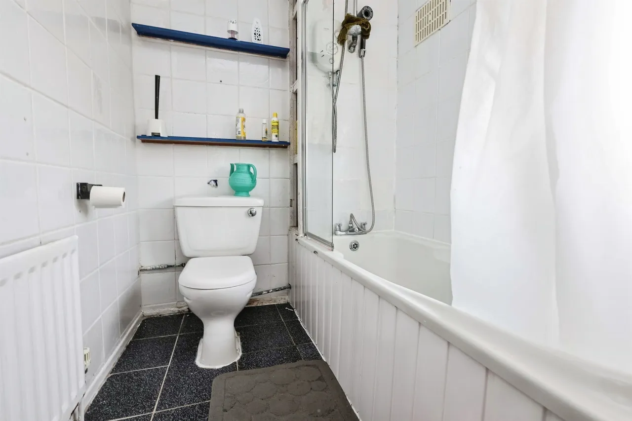Scotland Lane, Bartley Green, B32, photo 10