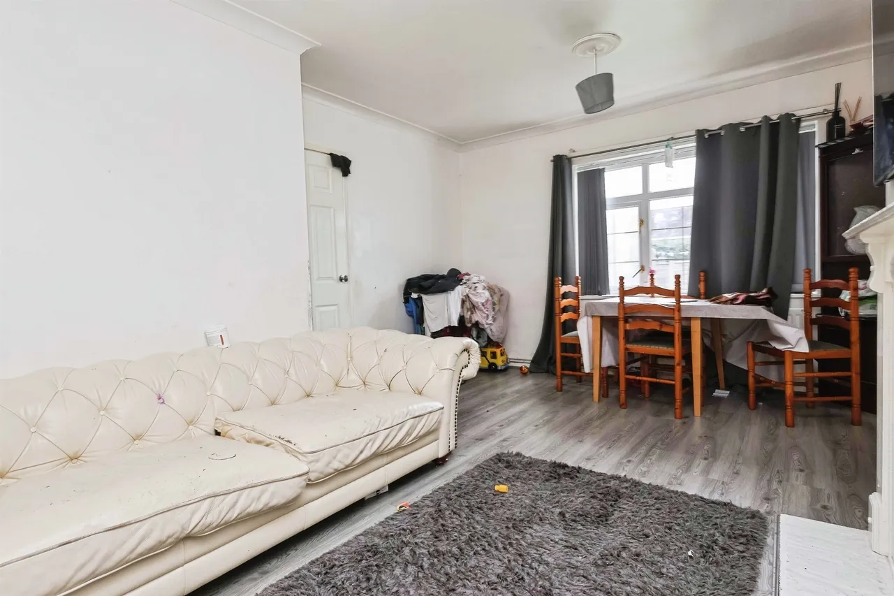 Scotland Lane, Bartley Green, B32, photo 5